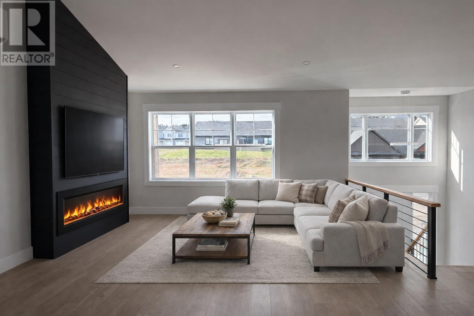 43 Hudson Avenue, Charlottetown, Prince Edward Island  C1E 3W1 - Photo 2 - 202600053