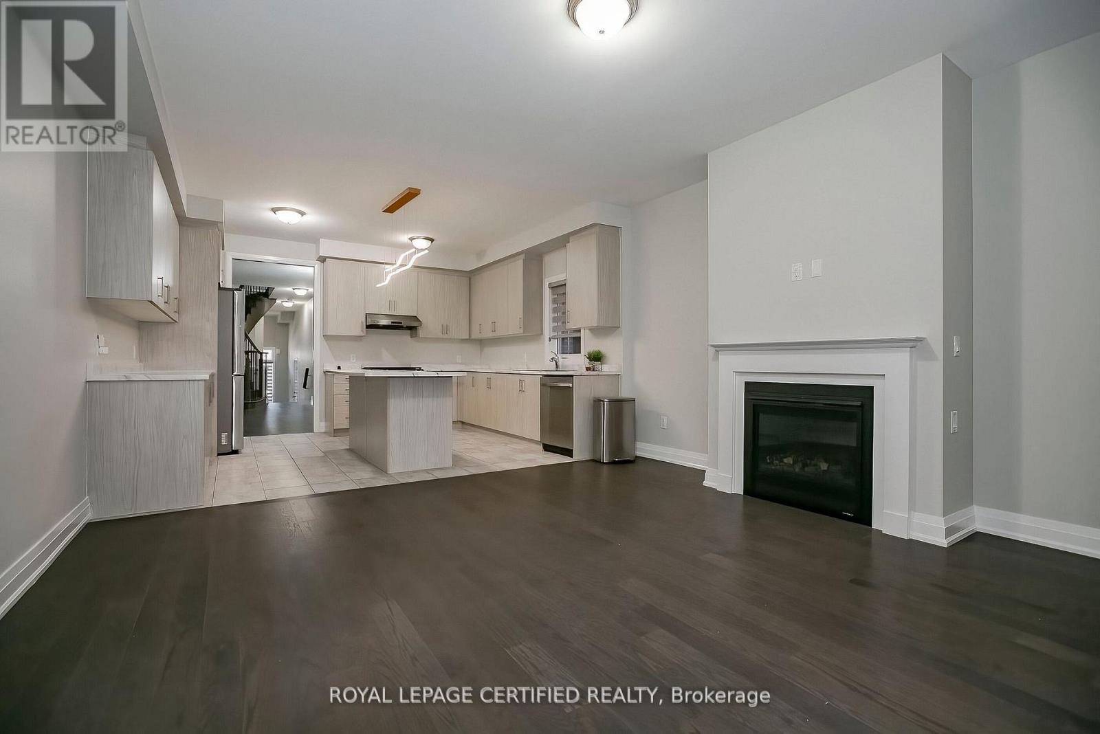 34 Dalbeattie Drive, Brampton, Ontario  L6Y 0E3 - Photo 16 - W12657014