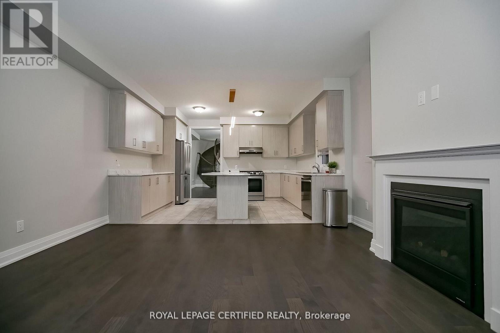 34 Dalbeattie Drive, Brampton, Ontario  L6Y 0E3 - Photo 17 - W12657014