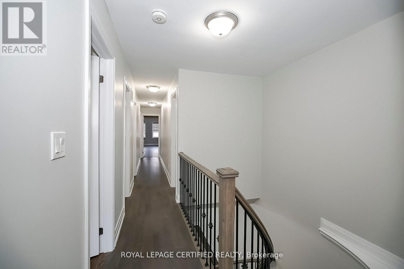 34 Dalbeattie Drive, Brampton, Ontario  L6Y 0E3 - Photo 24 - W12657014