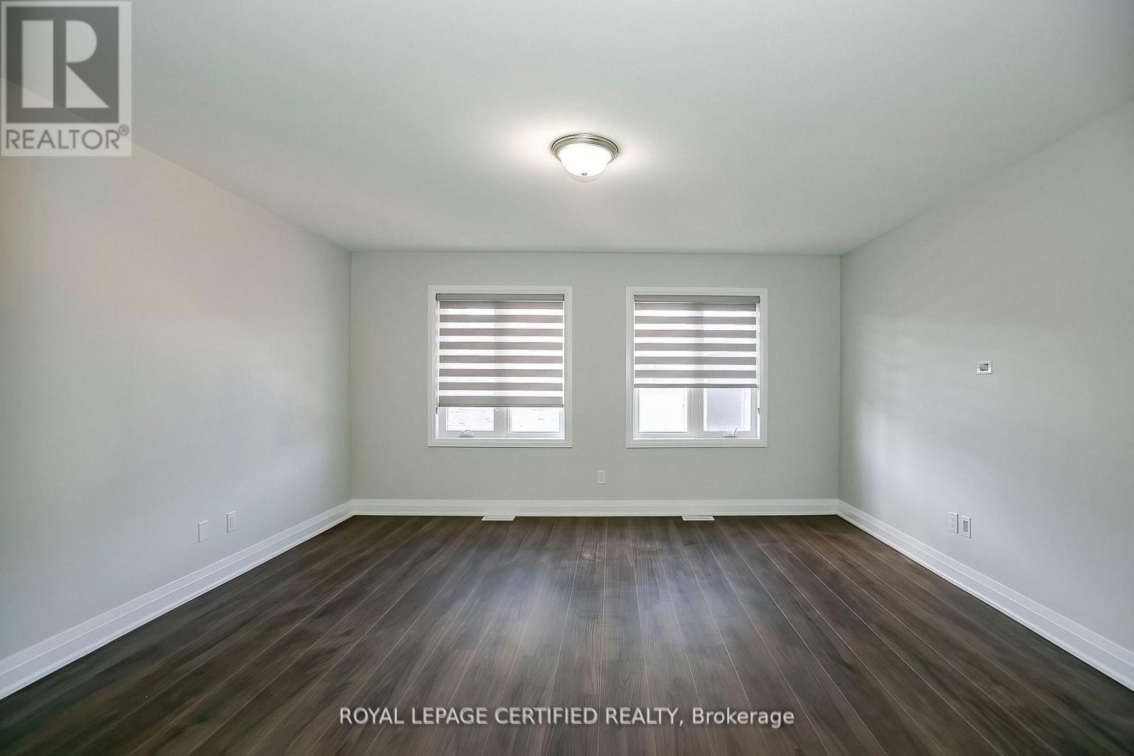 34 Dalbeattie Drive, Brampton, Ontario  L6Y 0E3 - Photo 25 - W12657014