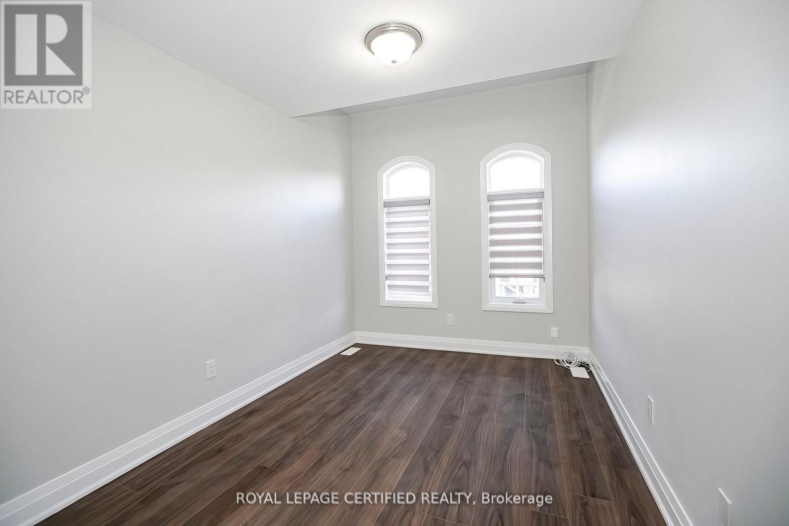 34 Dalbeattie Drive, Brampton, Ontario  L6Y 0E3 - Photo 32 - W12657014