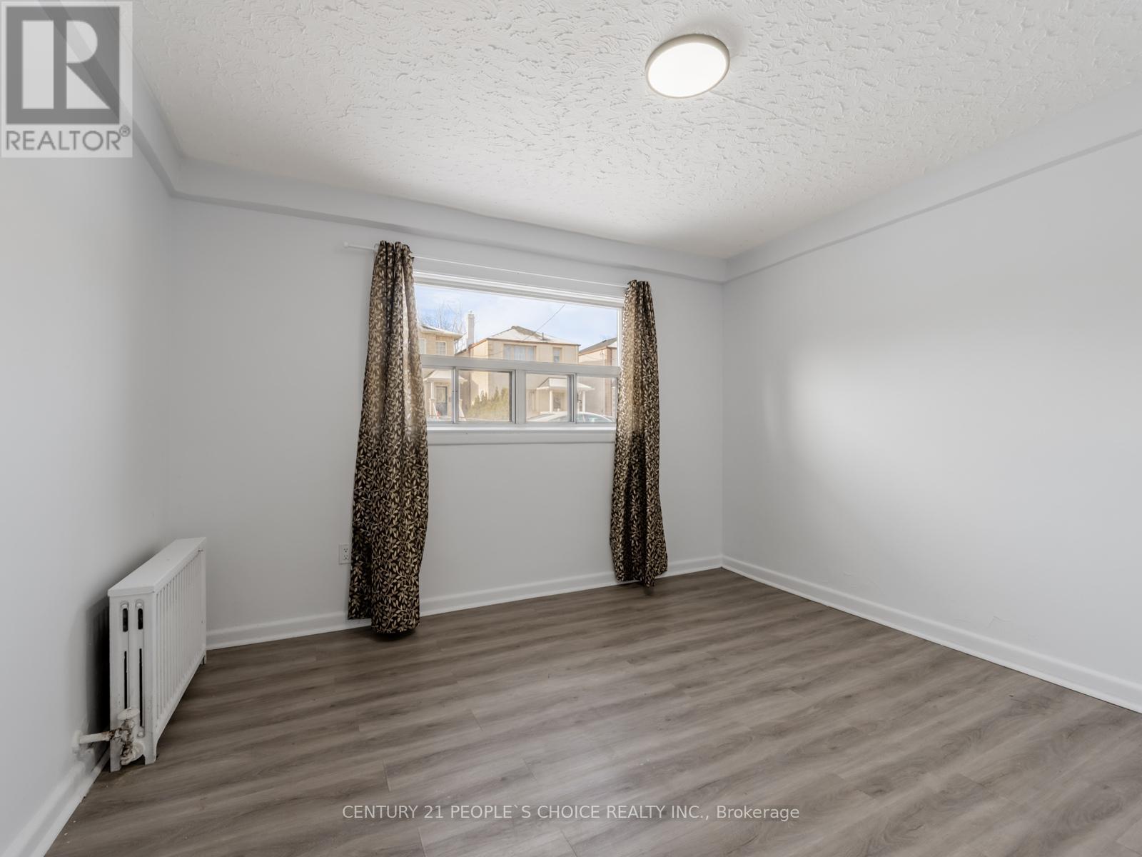 1 - 1 Lacey Avenue, Toronto, Ontario  M6M 3L6 - Photo 7 - W12657032