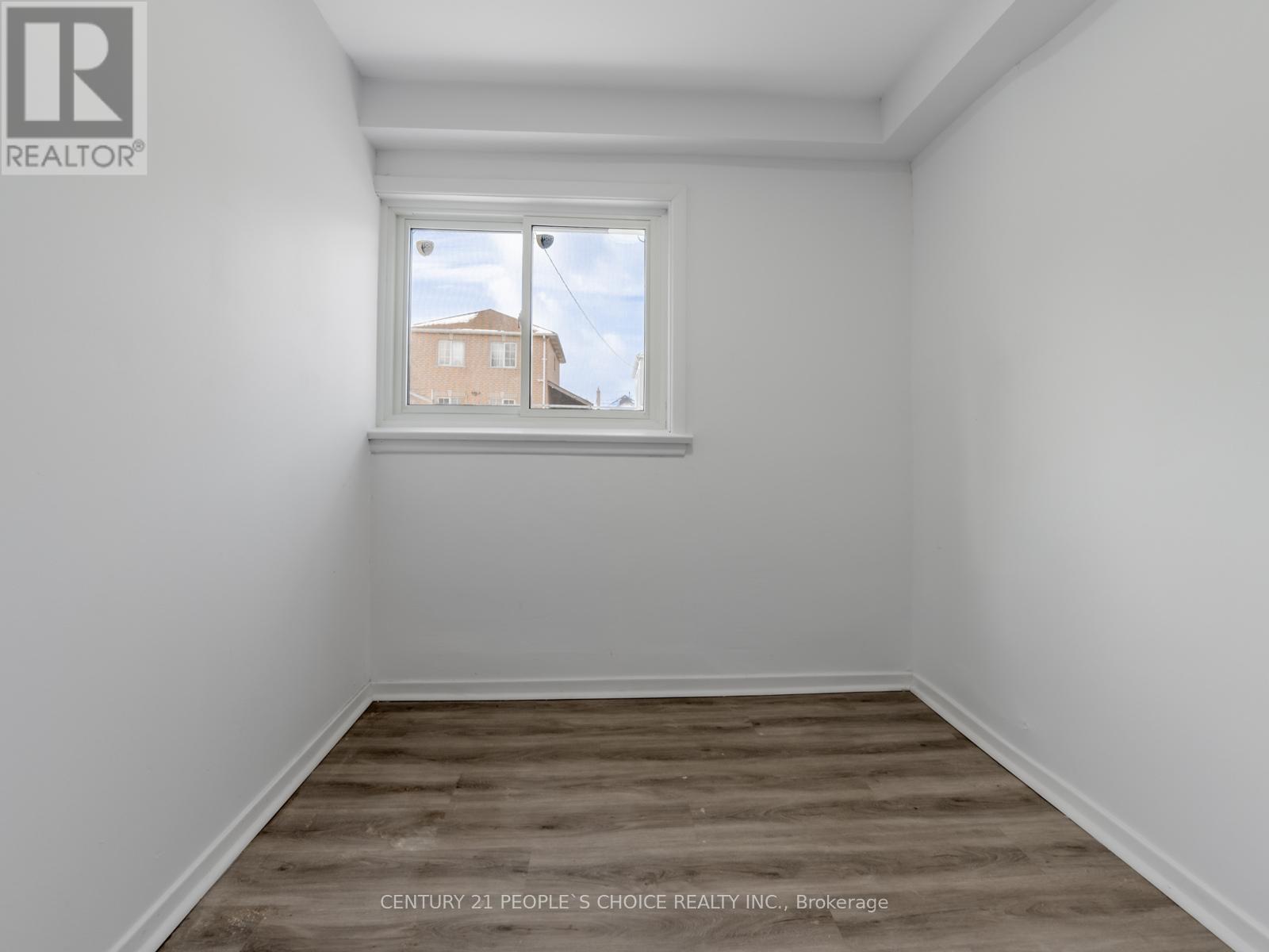 1 - 1 Lacey Avenue, Toronto, Ontario  M6M 3L6 - Photo 8 - W12657032