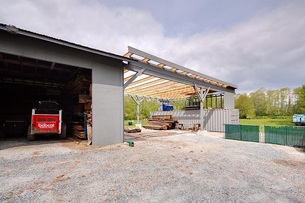 18851 74 Avenue, Surrey, British Columbia  V4N 6C3 - Photo 23 - R3075402