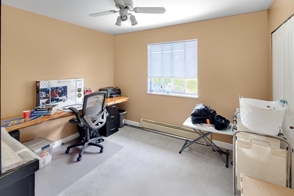 18851 74 Avenue, Surrey, British Columbia  V4N 6C3 - Photo 11 - R3075402