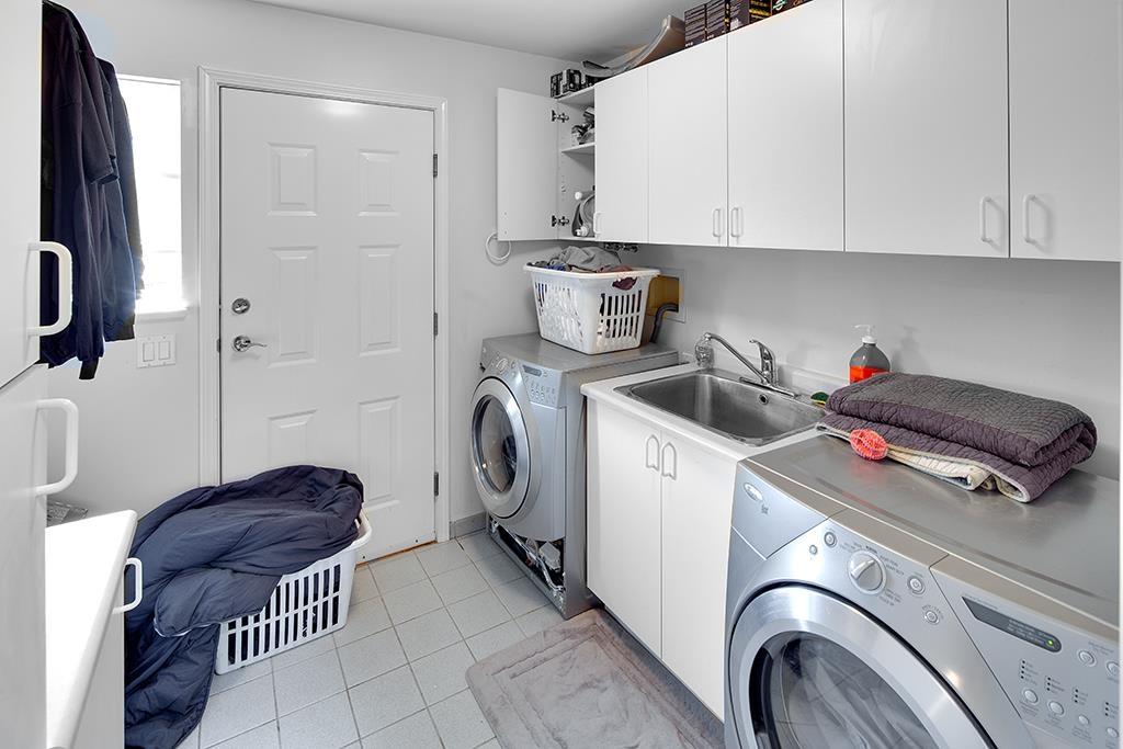 18851 74 Avenue, Surrey, British Columbia  V4N 6C3 - Photo 16 - R3075402