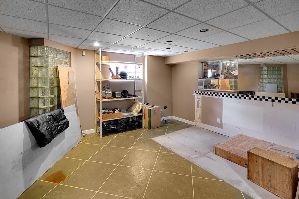 18851 74 Avenue, Surrey, British Columbia  V4N 6C3 - Photo 20 - R3075402