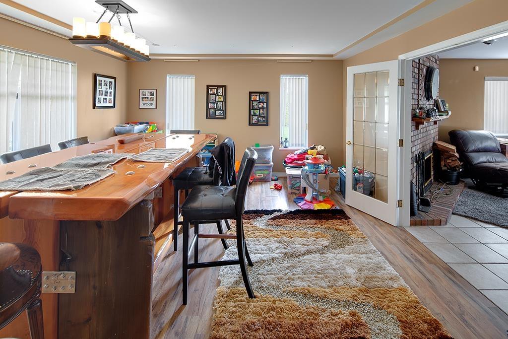 18851 74 Avenue, Surrey, British Columbia  V4N 6C3 - Photo 4 - R3075402