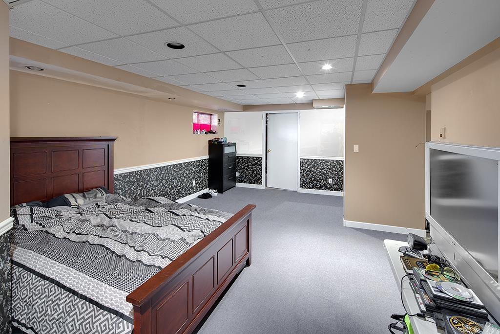 18851 74 Avenue, Surrey, British Columbia  V4N 6C3 - Photo 17 - R3075402