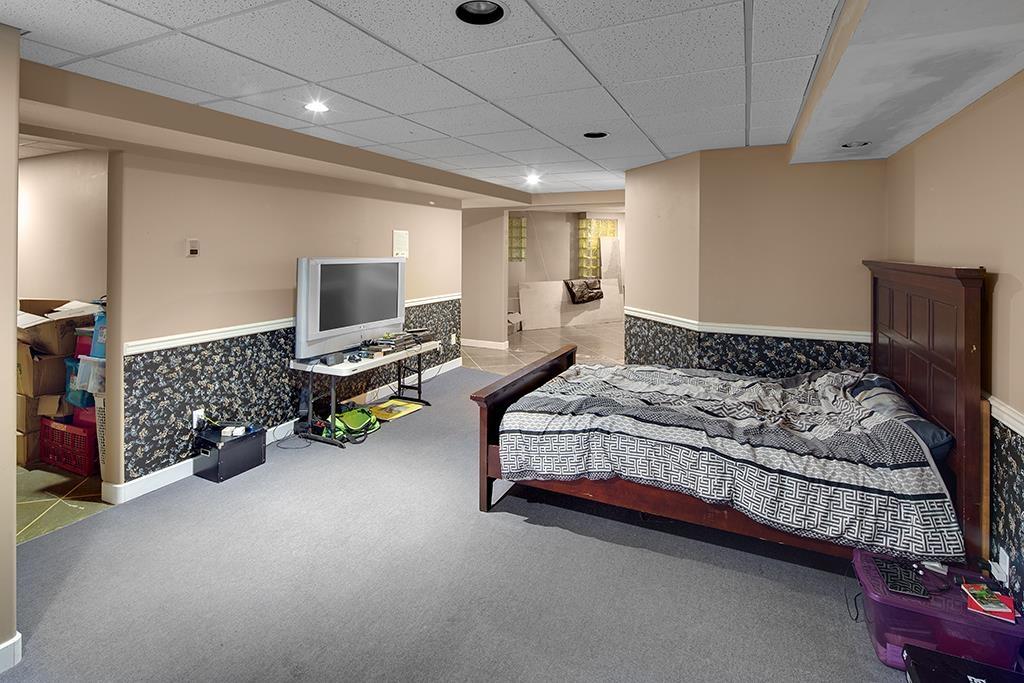 18851 74 Avenue, Surrey, British Columbia  V4N 6C3 - Photo 18 - R3075402