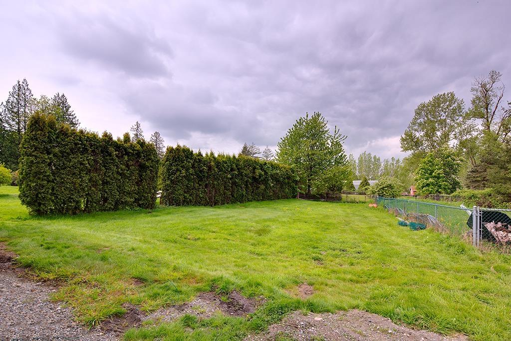 18851 74 Avenue, Surrey, British Columbia  V4N 6C3 - Photo 34 - R3075402