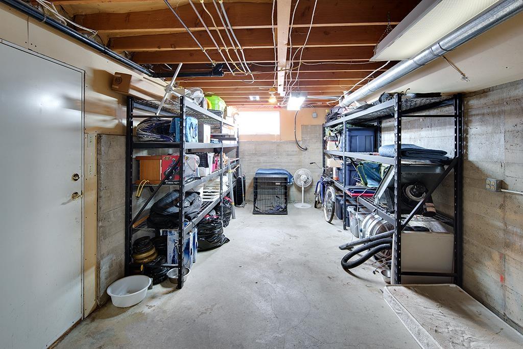 18851 74 Avenue, Surrey, British Columbia  V4N 6C3 - Photo 25 - R3075402