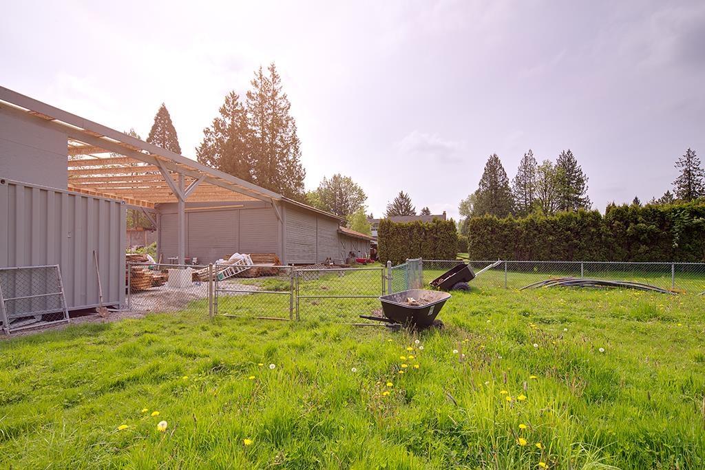 18851 74 Avenue, Surrey, British Columbia  V4N 6C3 - Photo 38 - R3075402