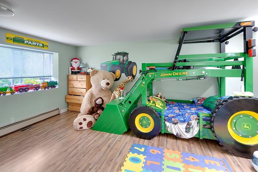 18851 74 Avenue, Surrey, British Columbia  V4N 6C3 - Photo 14 - R3075402