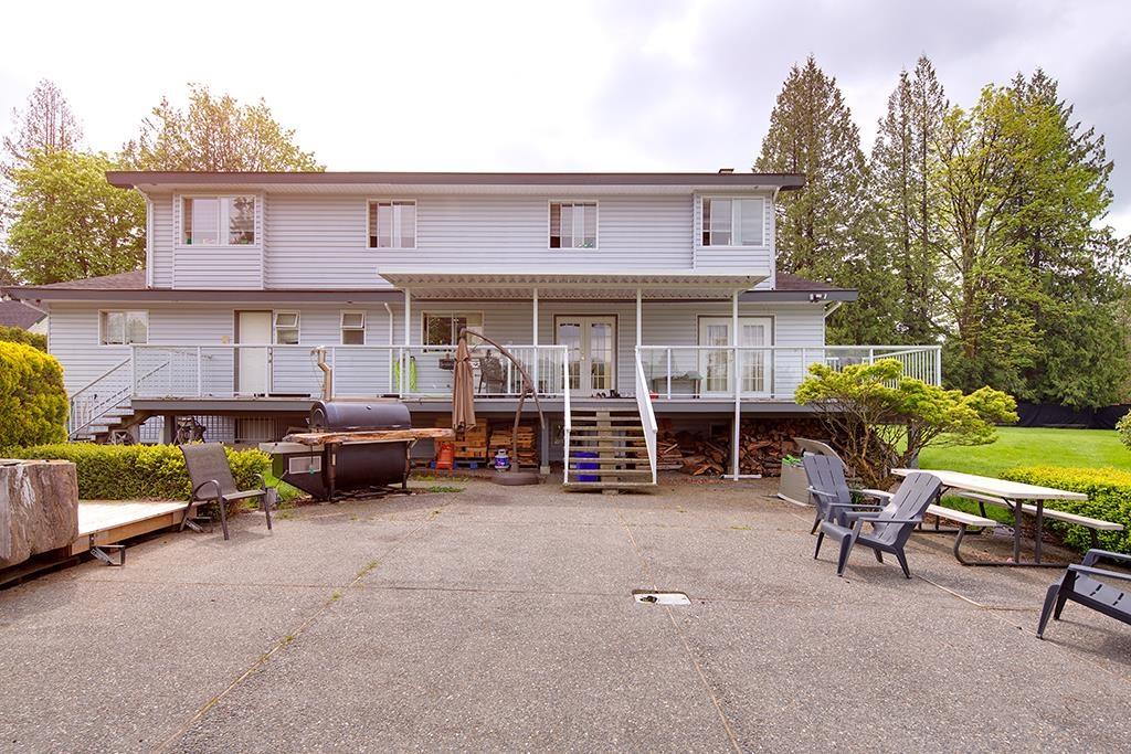 18851 74 Avenue, Surrey, British Columbia  V4N 6C3 - Photo 26 - R3075402