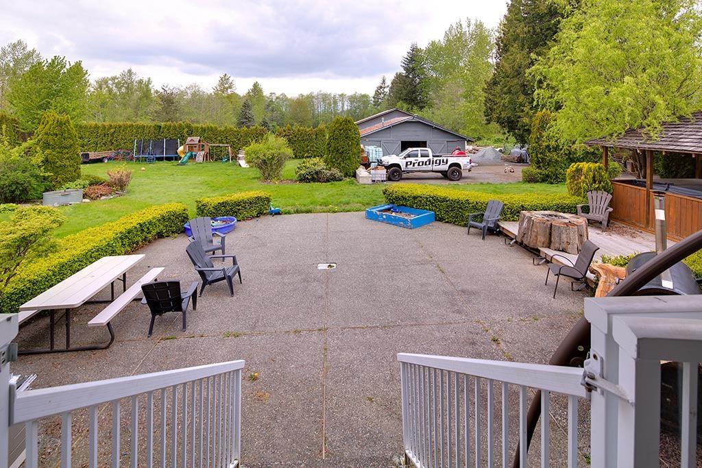 18851 74 Avenue, Surrey, British Columbia  V4N 6C3 - Photo 29 - R3075402