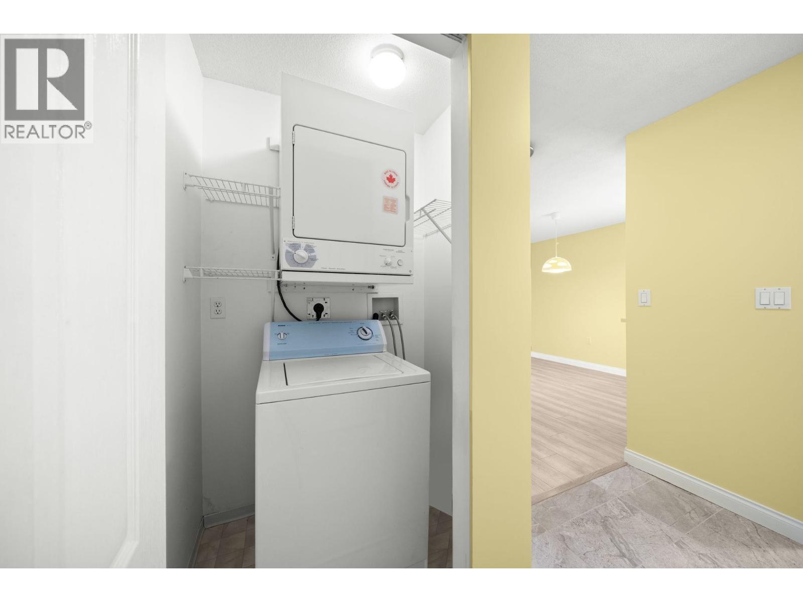 501 7380 Elmbridge Way, Richmond, British Columbia  V6X 4A1 - Photo 22 - R3075322