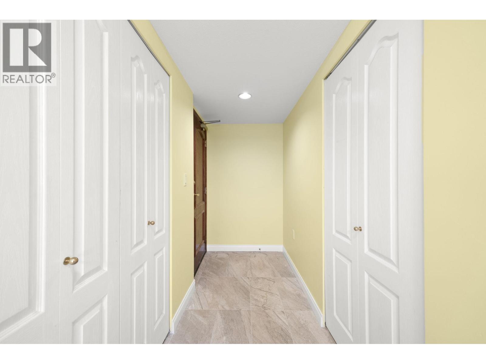 501 7380 Elmbridge Way, Richmond, British Columbia  V6X 4A1 - Photo 23 - R3075322