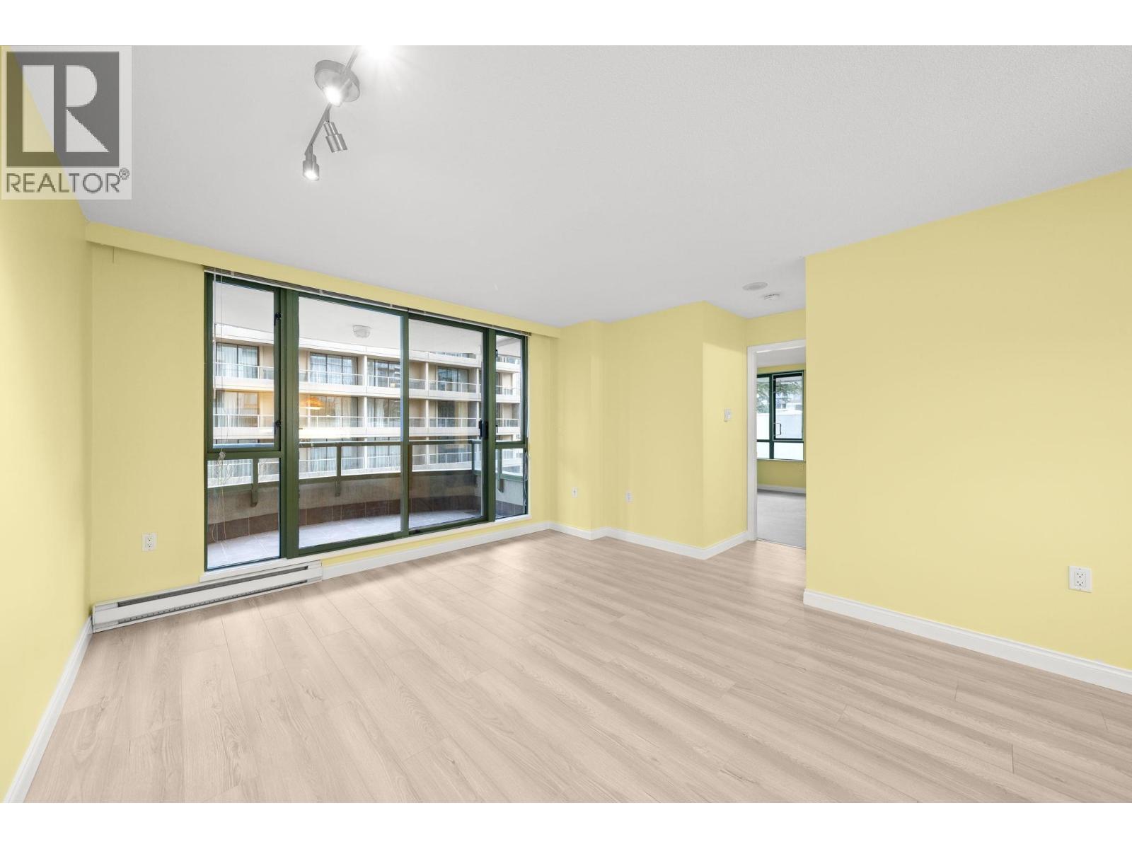 501 7380 Elmbridge Way, Richmond, British Columbia  V6X 4A1 - Photo 5 - R3075322