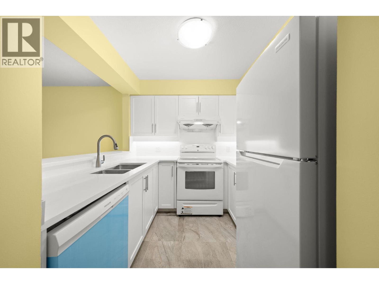 501 7380 Elmbridge Way, Richmond, British Columbia  V6X 4A1 - Photo 11 - R3075322