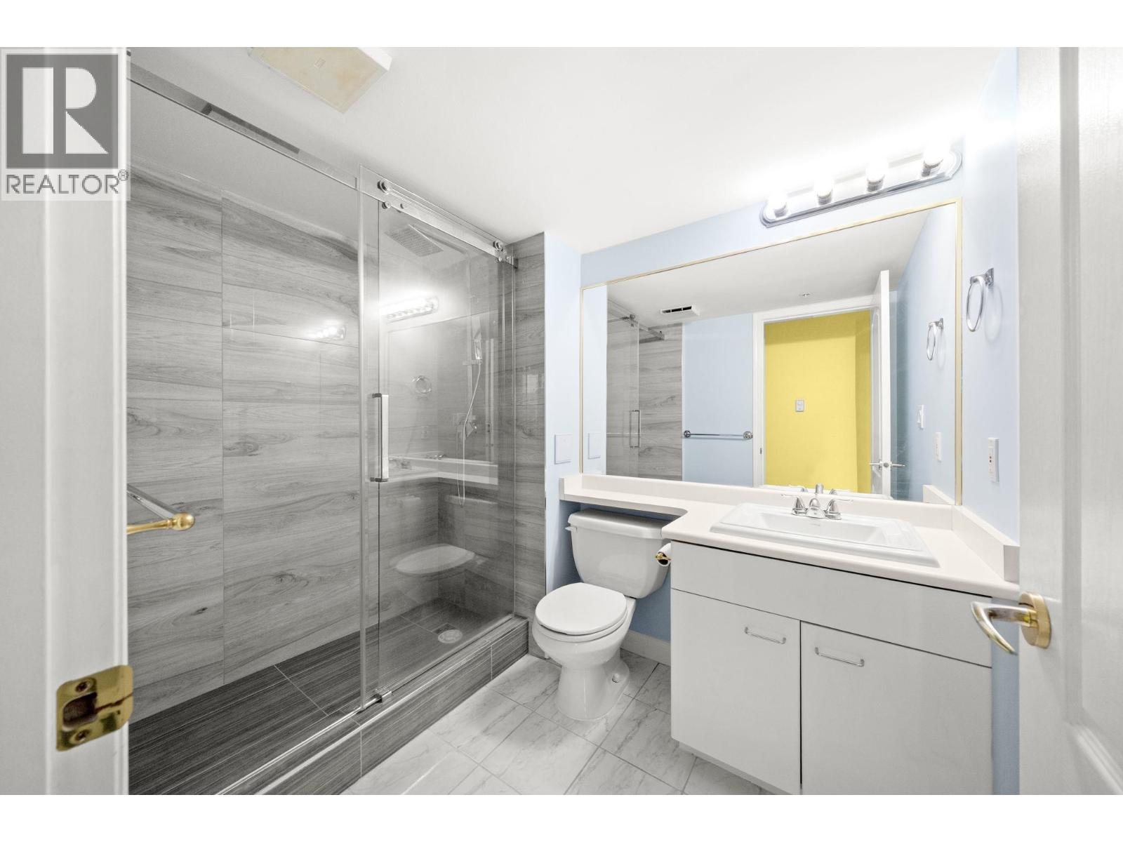 501 7380 Elmbridge Way, Richmond, British Columbia  V6X 4A1 - Photo 16 - R3075322