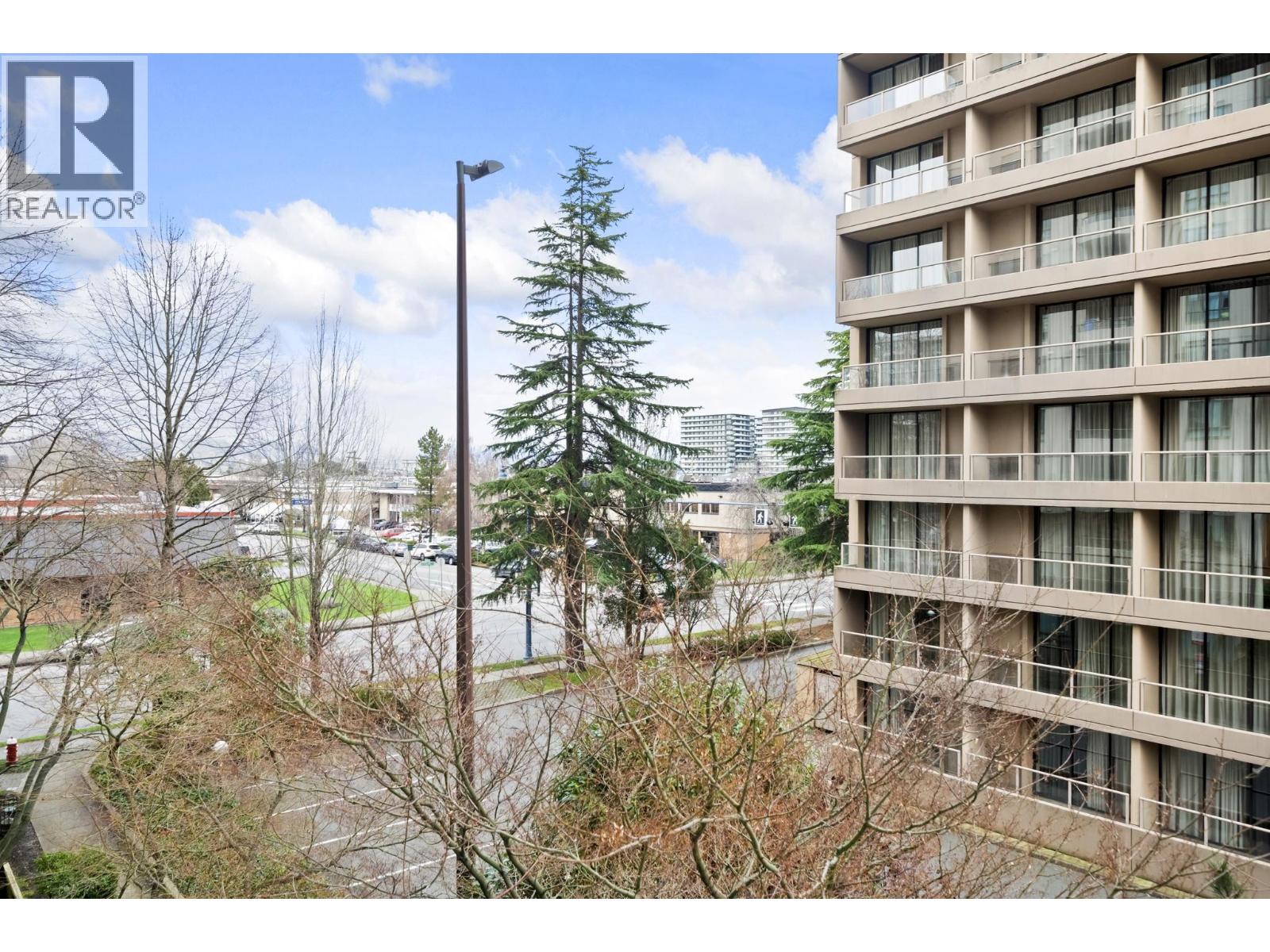 501 7380 Elmbridge Way, Richmond, British Columbia  V6X 4A1 - Photo 30 - R3075322
