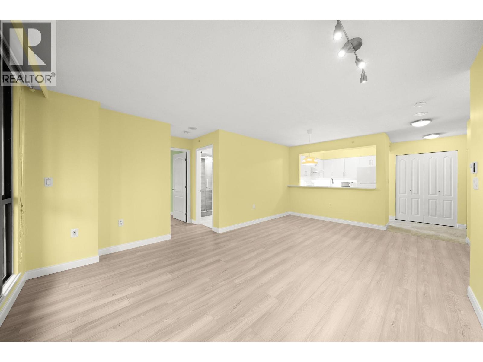 501 7380 Elmbridge Way, Richmond, British Columbia  V6X 4A1 - Photo 8 - R3075322