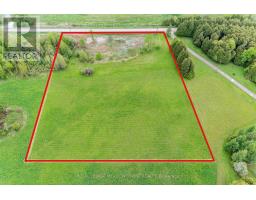 5169 FIRST LINE, Erin, Ontario