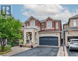 19 MCKNIGHT AVENUE, Hamilton, Ontario