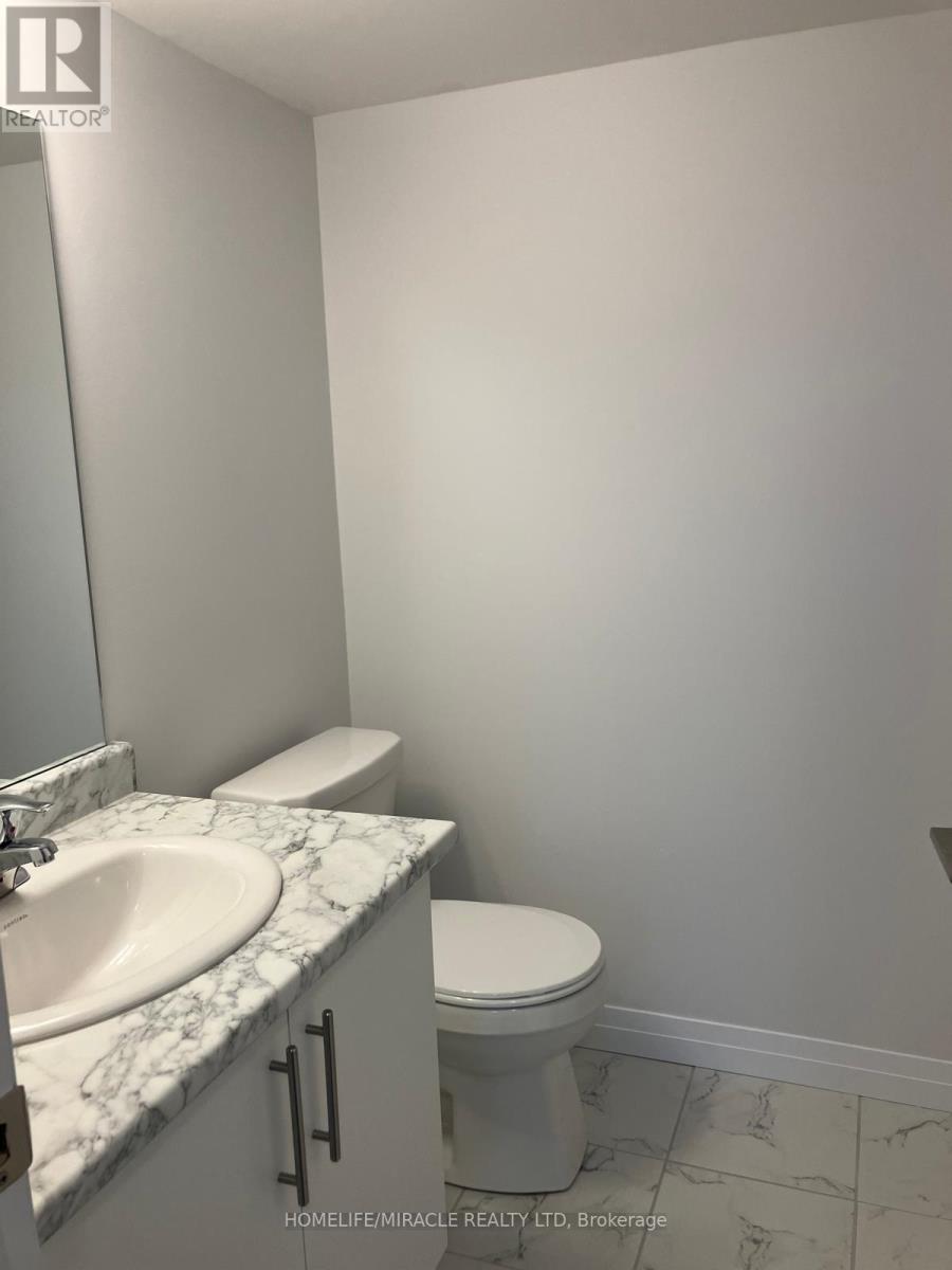 103 - 6705 Cropp Street, Niagara Falls, Ontario  L2E 0C1 - Photo 11 - X12657010