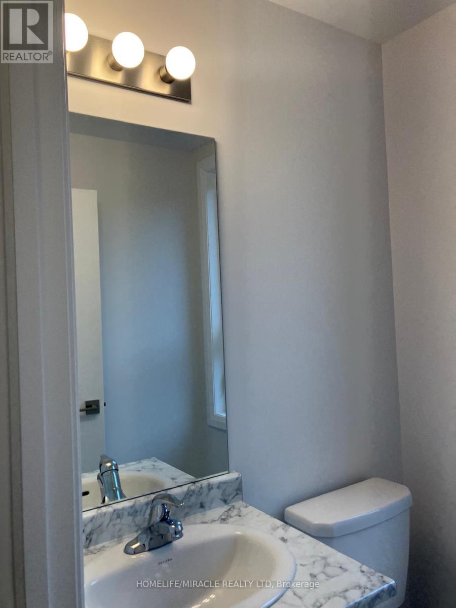 103 - 6705 Cropp Street, Niagara Falls, Ontario  L2E 0C1 - Photo 4 - X12657010