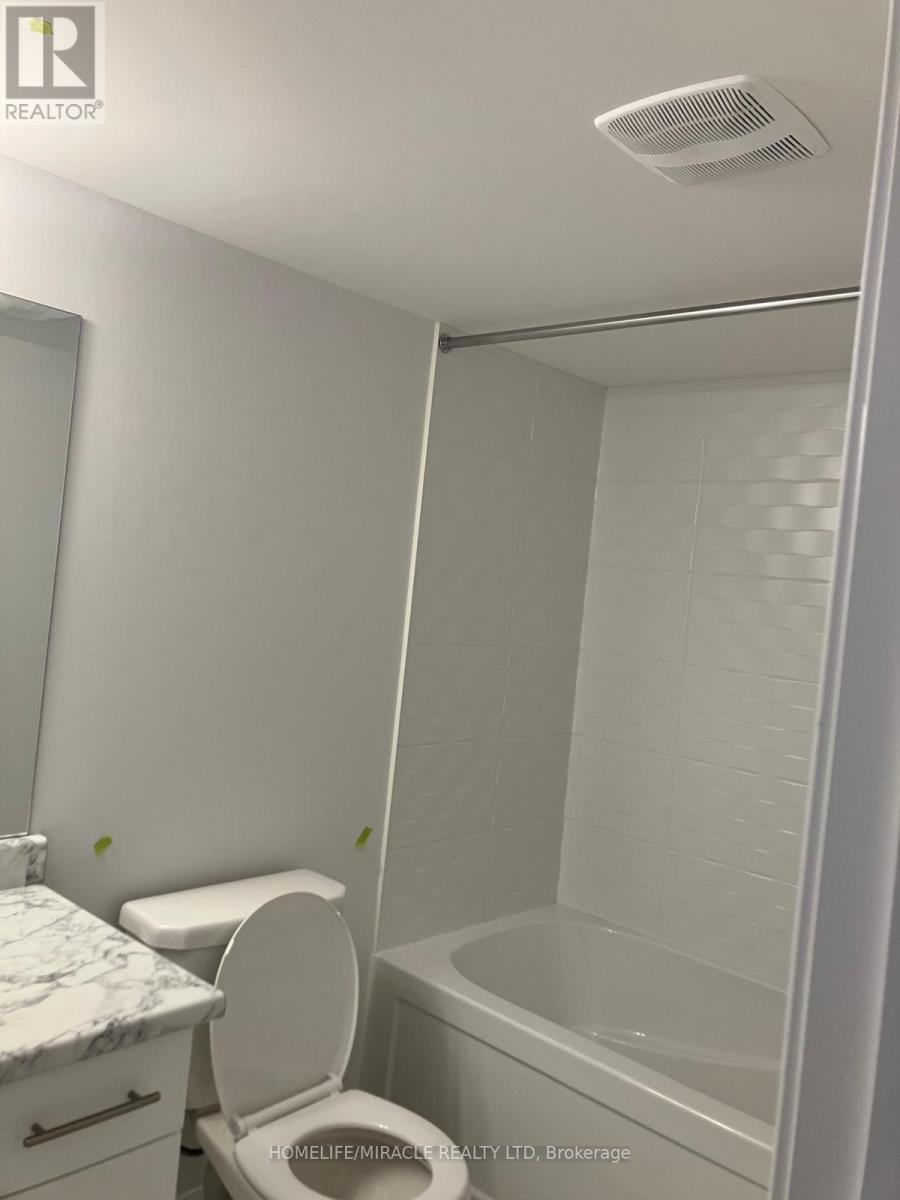 103 - 6705 Cropp Street, Niagara Falls, Ontario  L2E 0C1 - Photo 8 - X12657010