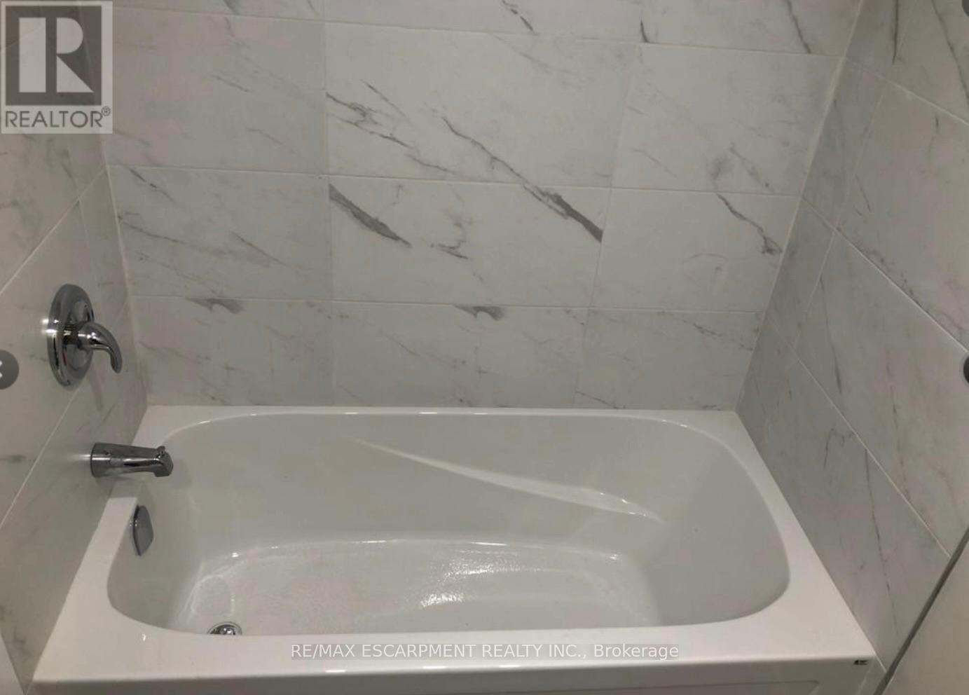 Lower - 7 Chalmers Street, St. Catharines, Ontario  L2M 5C7 - Photo 12 - X12657024