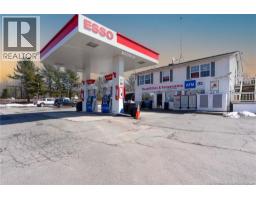 3576 Route 10, albrights corner, New Brunswick