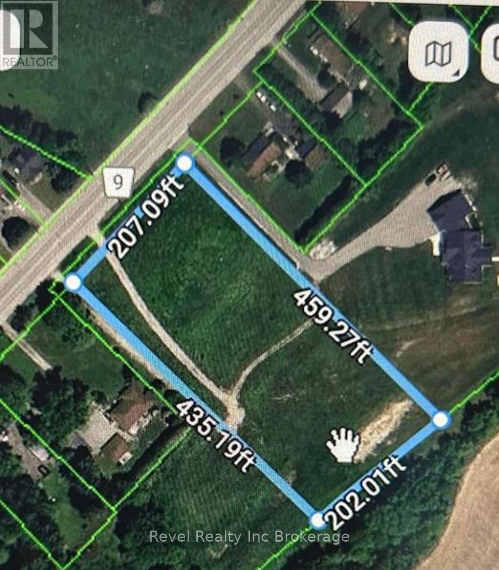 584518 Beachville Road, South-West Oxford, Ontario  N0J 1A0 - Photo 2 - X12657144