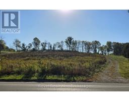 584518 BEACHVILLE ROAD, South-West Oxford, Ontario