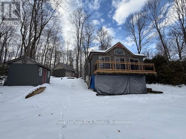 Secondary picture of 173 MACDONALDS ROAD