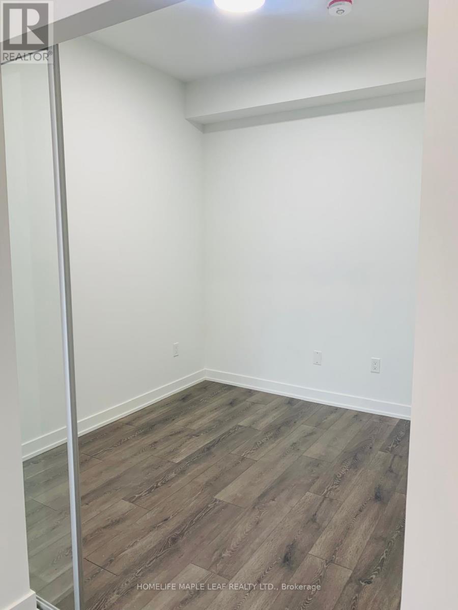 311 - 1007 The Queensway Avenue, Toronto, Ontario  M8Z 0H4 - Photo 11 - W12463160