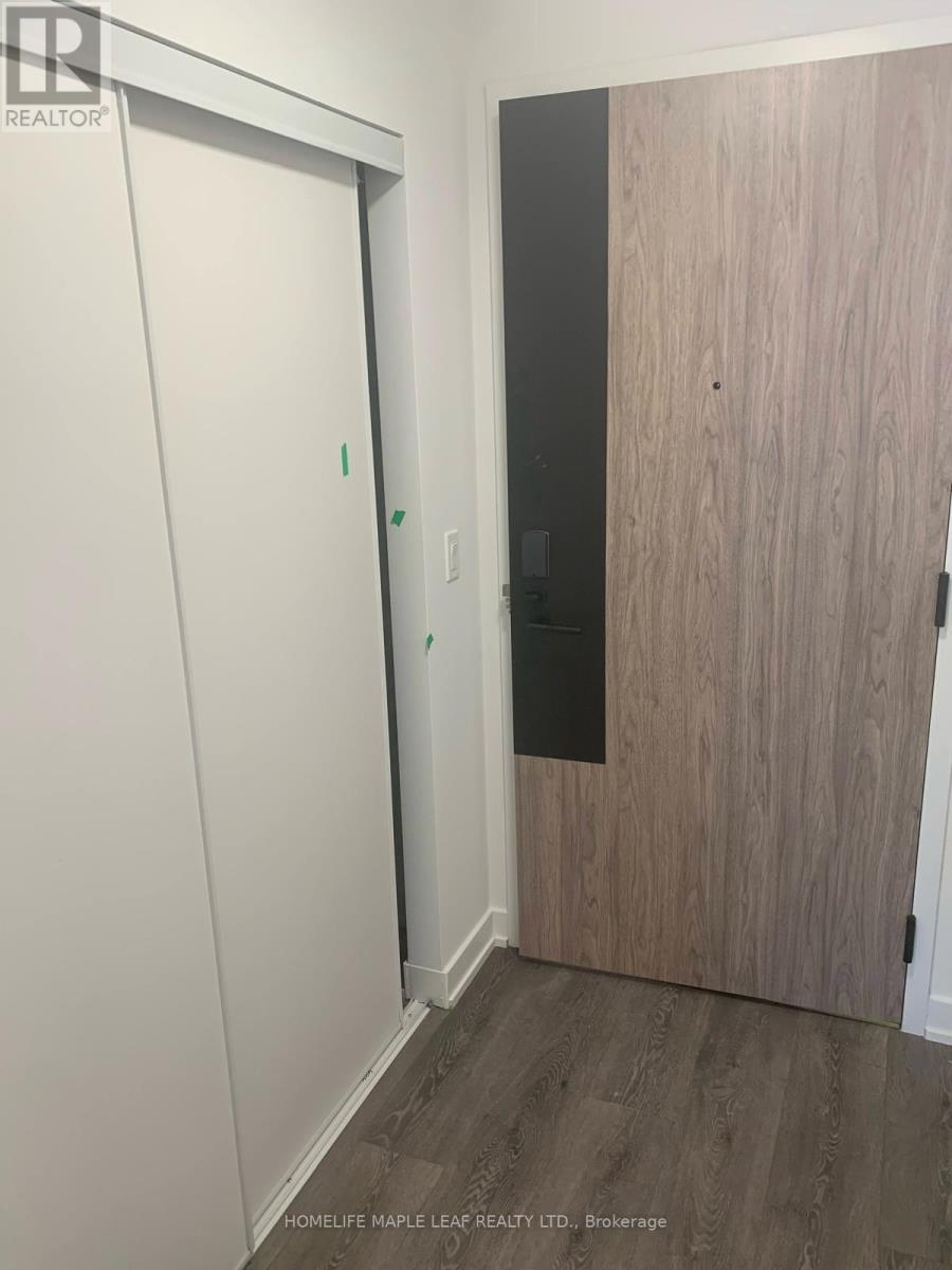 311 - 1007 The Queensway Avenue, Toronto, Ontario  M8Z 0H4 - Photo 3 - W12463160