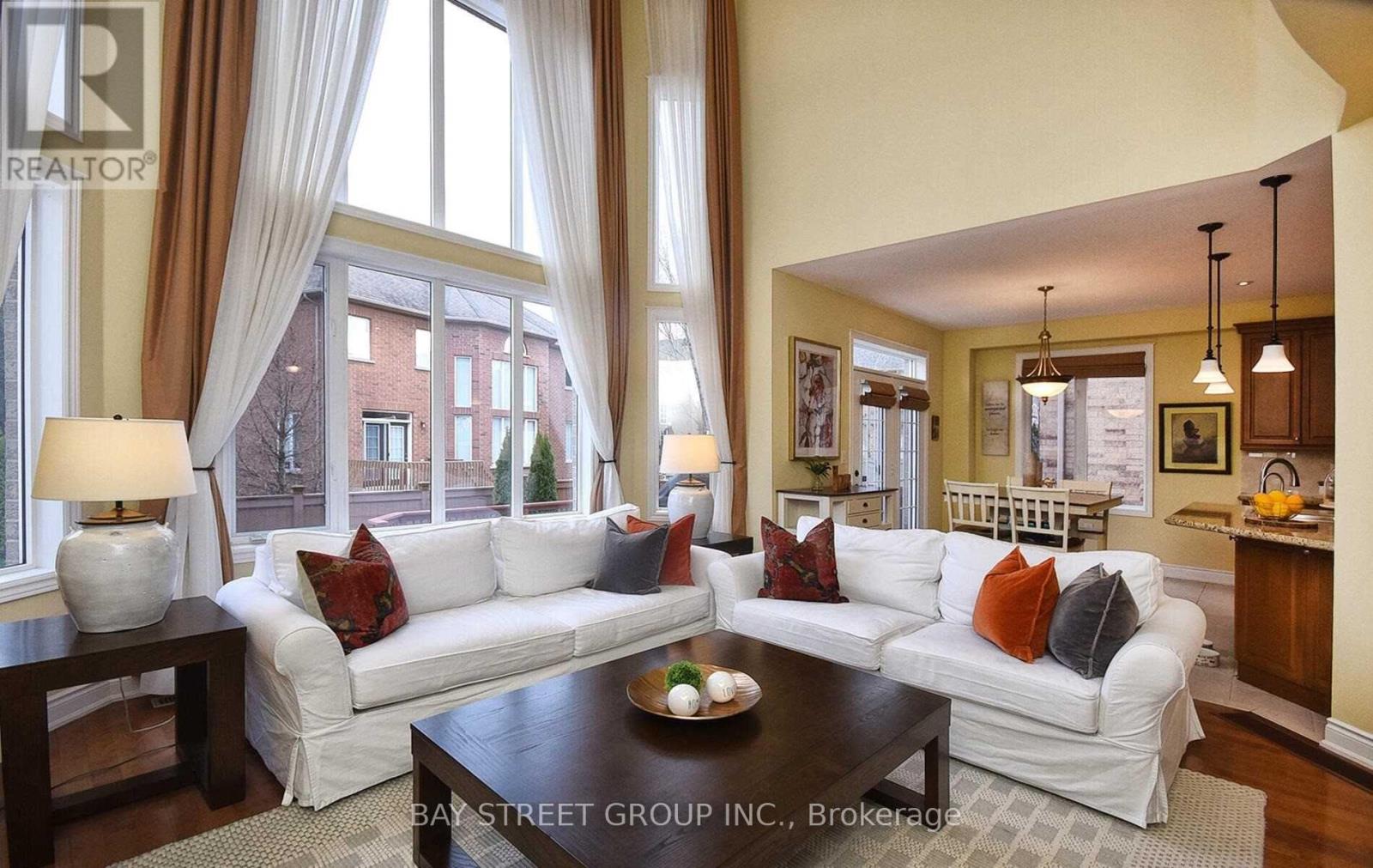 336 Turning Leaf Road, Oakville, Ontario  L6L 6W7 - Photo 16 - W12650496