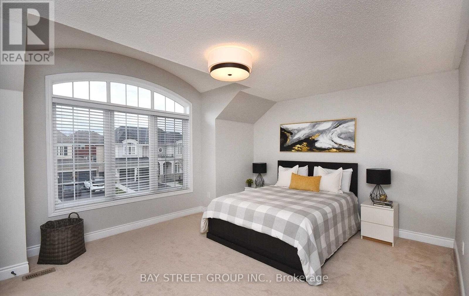 336 Turning Leaf Road, Oakville, Ontario  L6L 6W7 - Photo 25 - W12650496