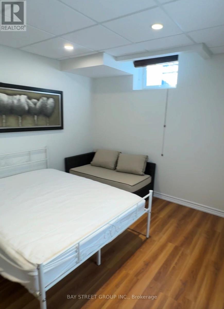 336 Turning Leaf Road, Oakville, Ontario  L6L 6W7 - Photo 38 - W12650496