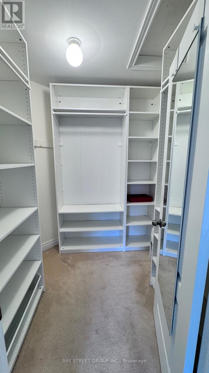 336 Turning Leaf Road, Oakville, Ontario  L6L 6W7 - Photo 31 - W12650496