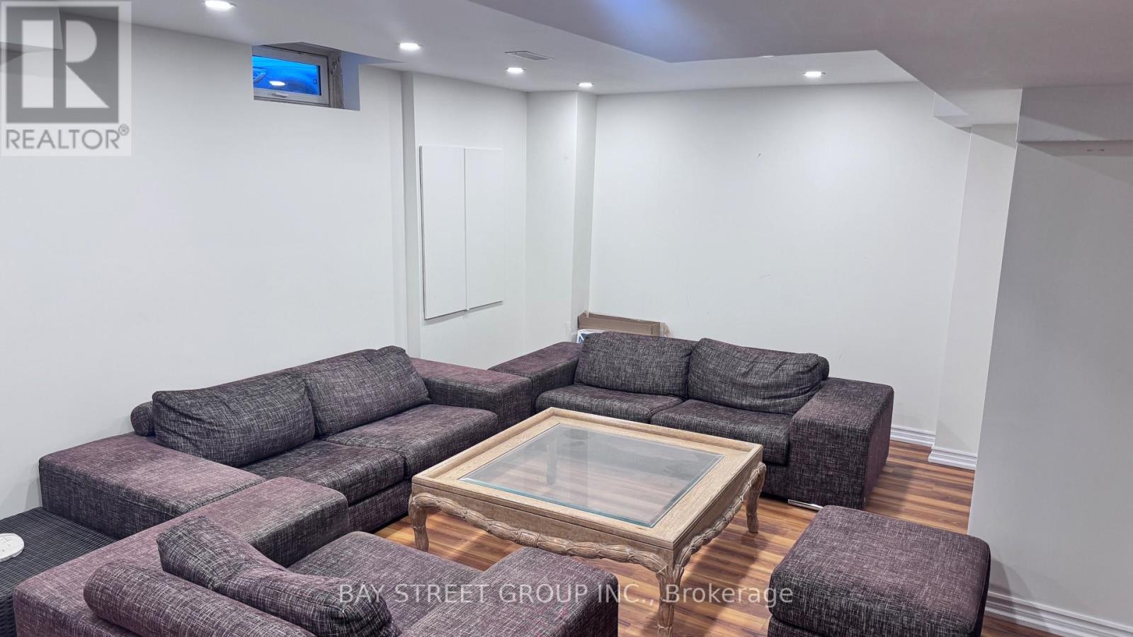 336 Turning Leaf Road, Oakville, Ontario  L6L 6W7 - Photo 35 - W12650496