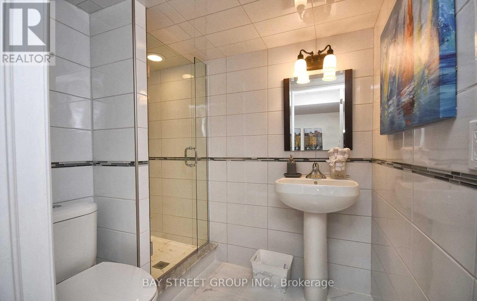 336 Turning Leaf Road, Oakville, Ontario  L6L 6W7 - Photo 39 - W12650496