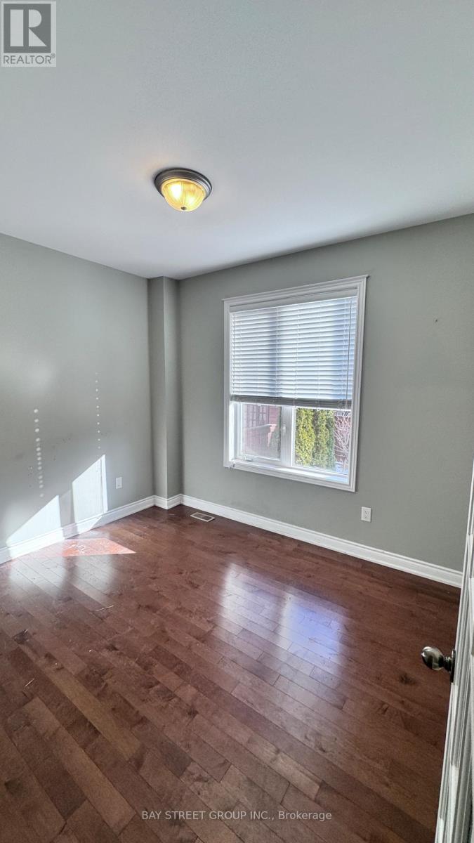 336 Turning Leaf Road, Oakville, Ontario  L6L 6W7 - Photo 21 - W12650496