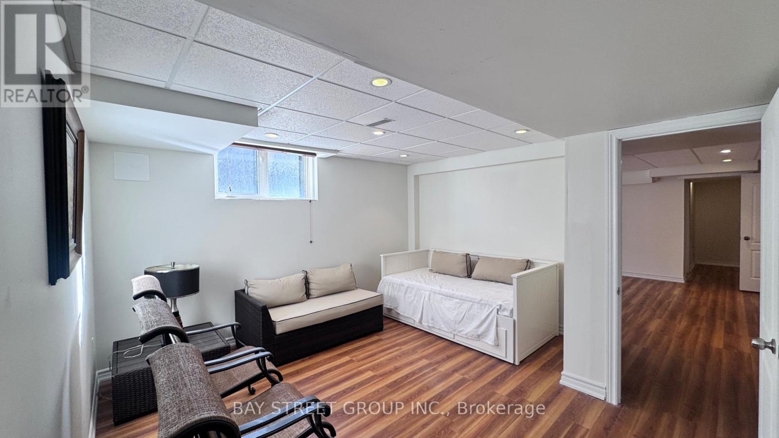 336 Turning Leaf Road, Oakville, Ontario  L6L 6W7 - Photo 36 - W12650496