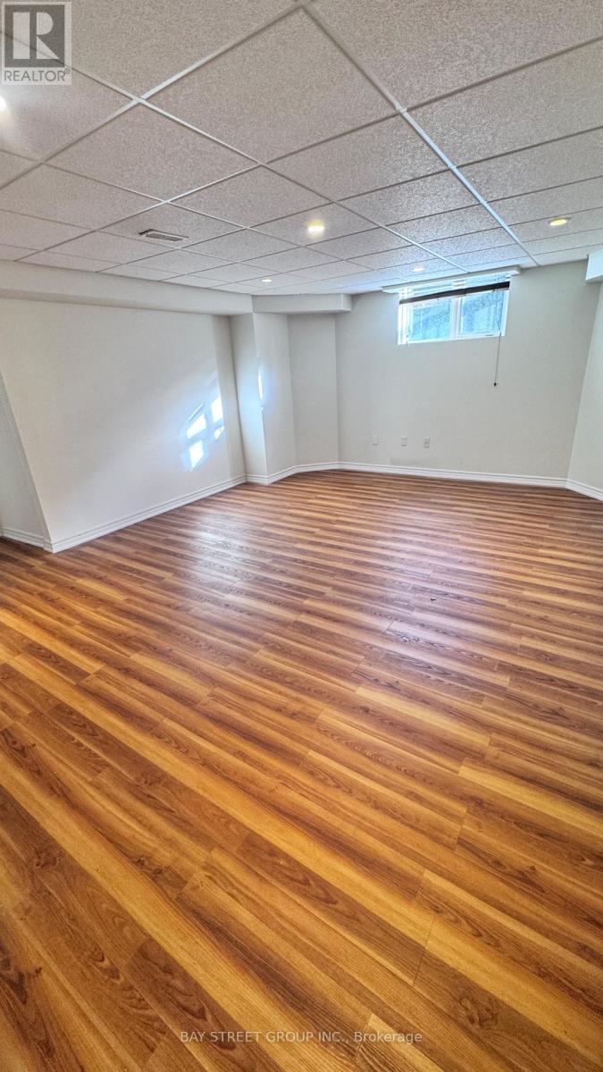 336 Turning Leaf Road, Oakville, Ontario  L6L 6W7 - Photo 37 - W12650496