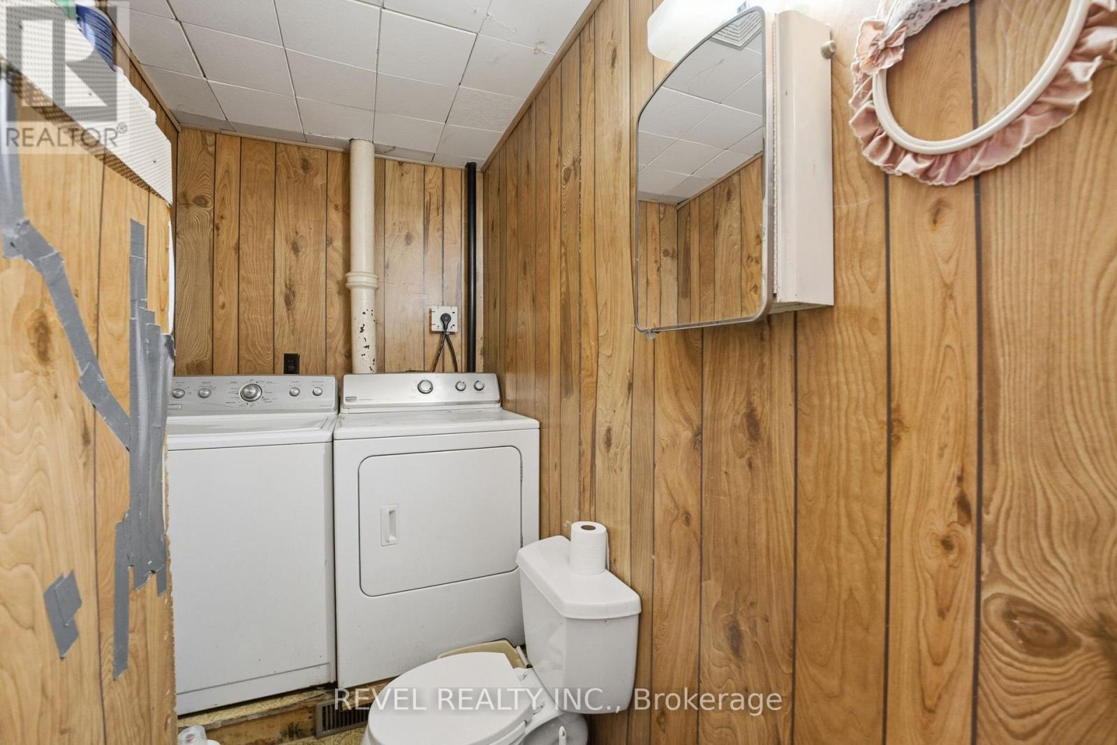 535 Park Street N, Peterborough, Ontario  K9H 4R6 - Photo 11 - X12657148